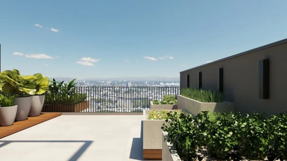 Apartamento, 3 quartos, 75 m² - Foto 7