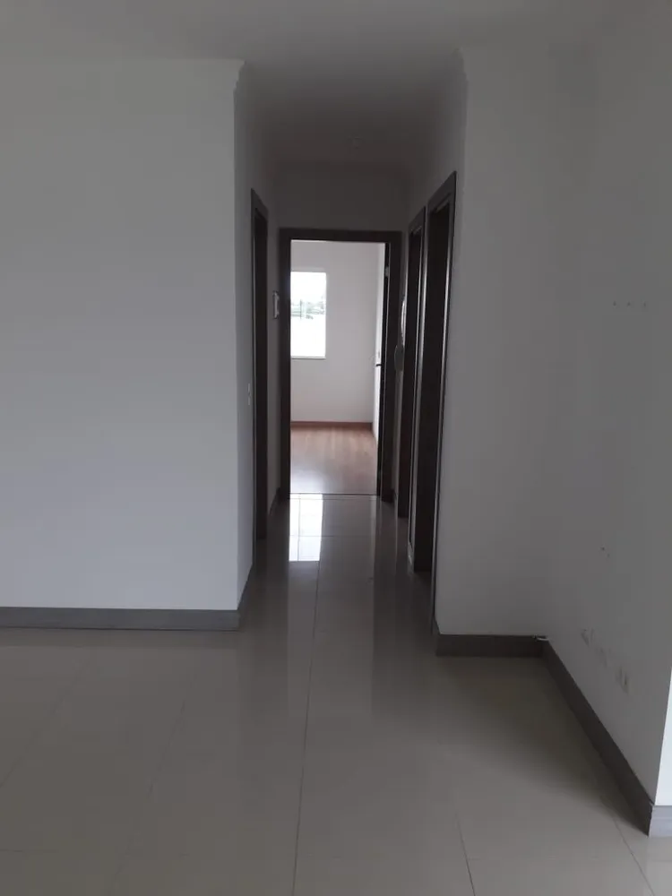 Apartamento, 3 quartos, 71 m² - Foto 5