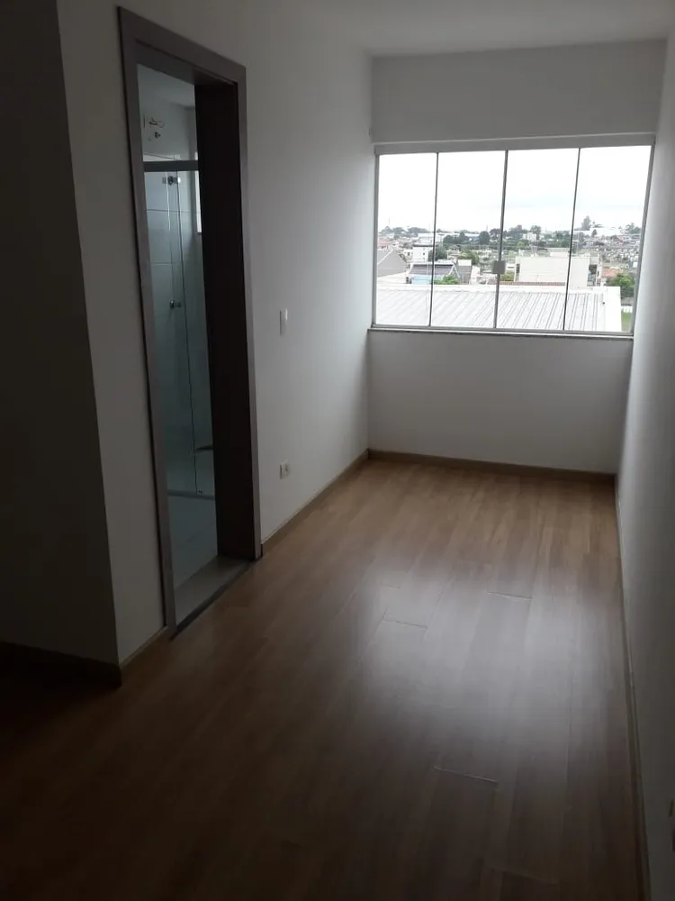 Apartamento, 3 quartos, 71 m² - Foto 3