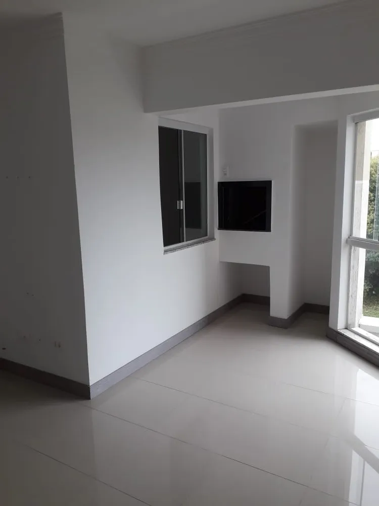 Apartamento, 3 quartos, 71 m² - Foto 7