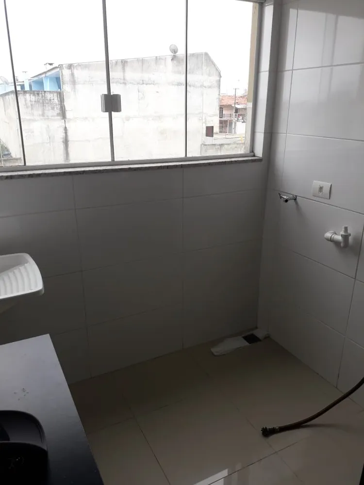 Apartamento, 3 quartos, 71 m² - Foto 6