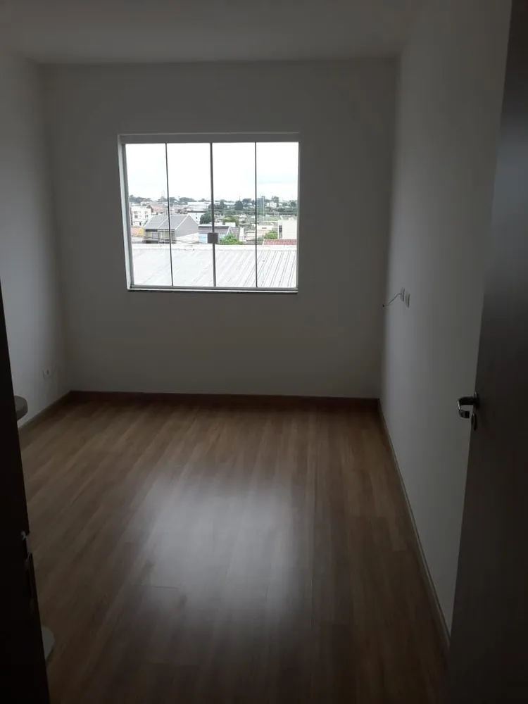 Apartamento, 3 quartos, 71 m² - Foto 1