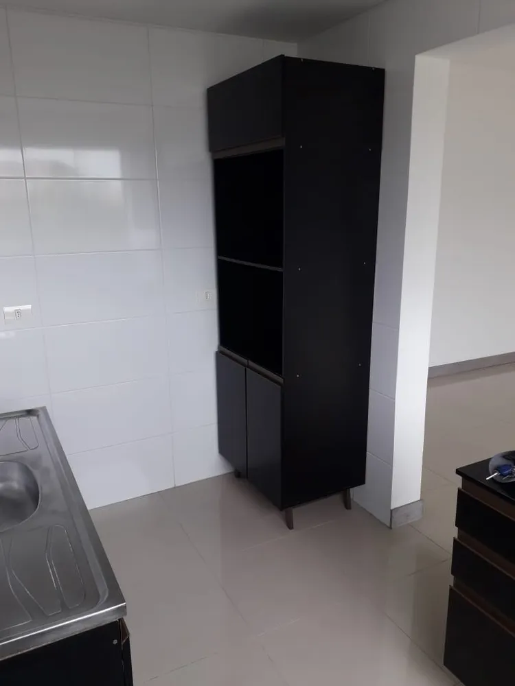Apartamento, 3 quartos, 71 m² - Foto 4