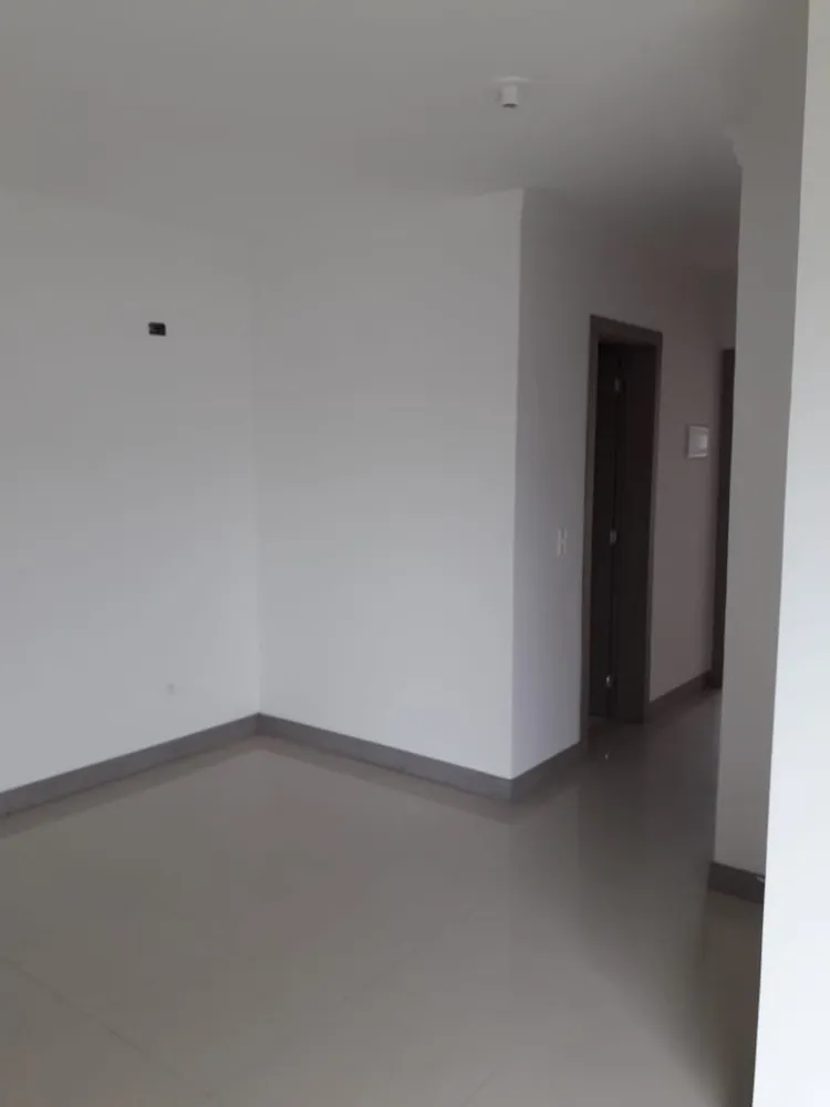 Apartamento, 3 quartos, 71 m² - Foto 8