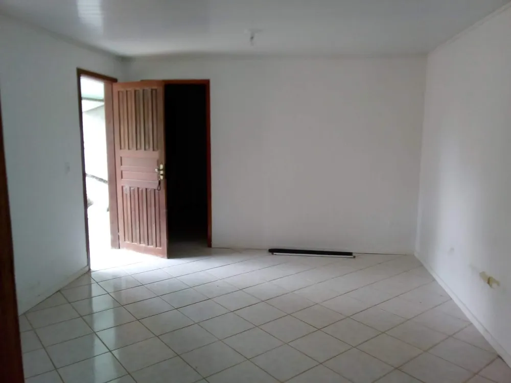 Casa, 1 quarto, 55 m² - Foto 8