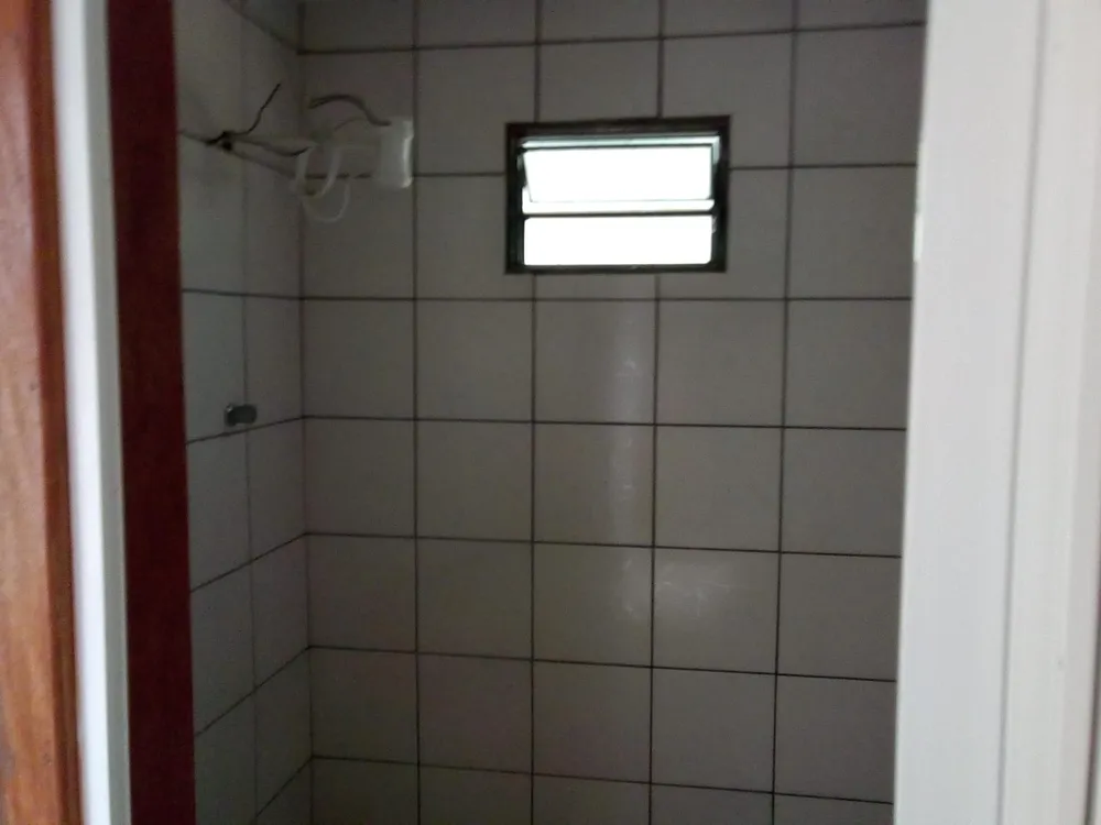 Casa, 1 quarto, 55 m² - Foto 6