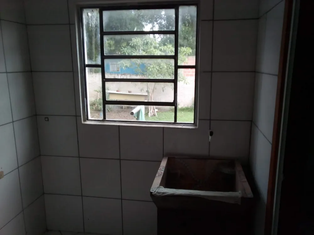 Casa, 1 quarto, 55 m² - Foto 5