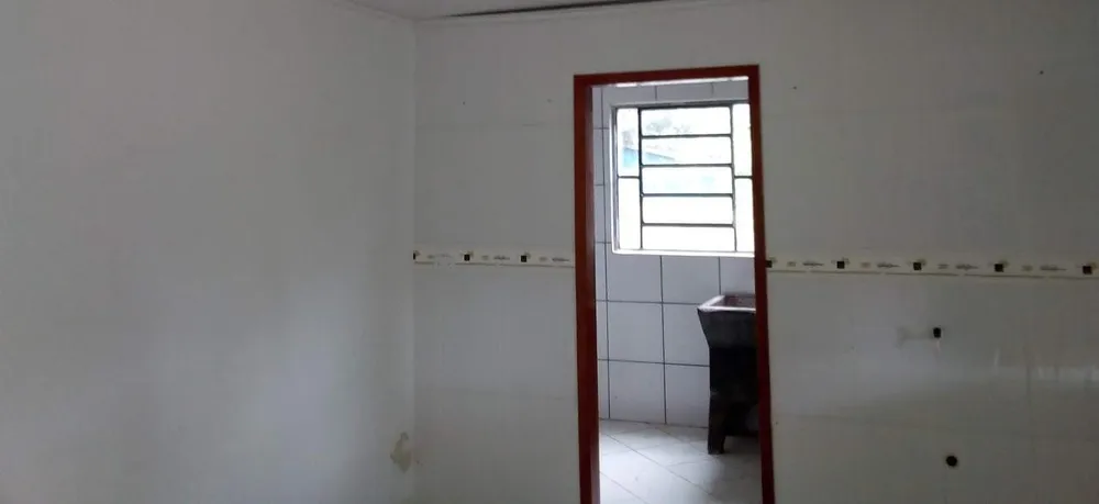 Casa, 1 quarto, 55 m² - Foto 7