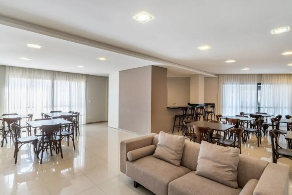 Apartamento, 3 quartos, 79 m² - Foto 11