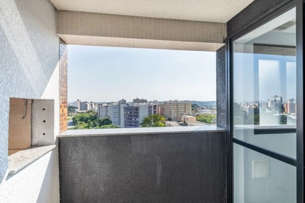 Apartamento, 3 quartos, 79 m² - Foto 4
