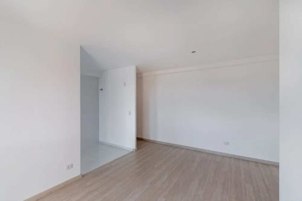 Apartamento, 3 quartos, 79 m² - Foto 1