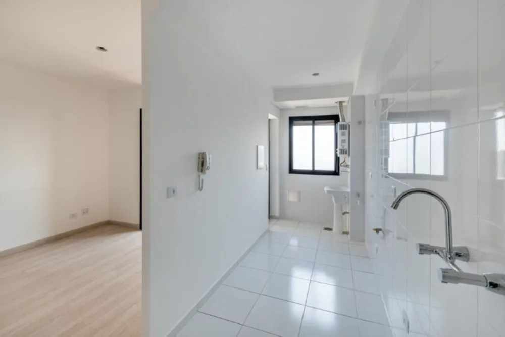 Apartamento, 3 quartos, 79 m² - Foto 10