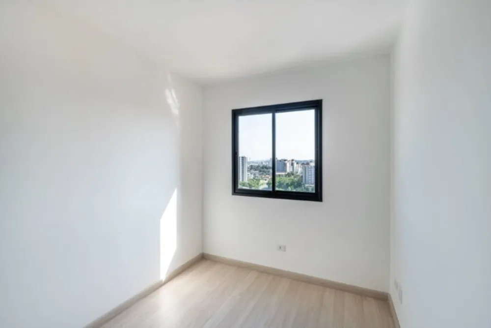 Apartamento, 3 quartos, 79 m² - Foto 8