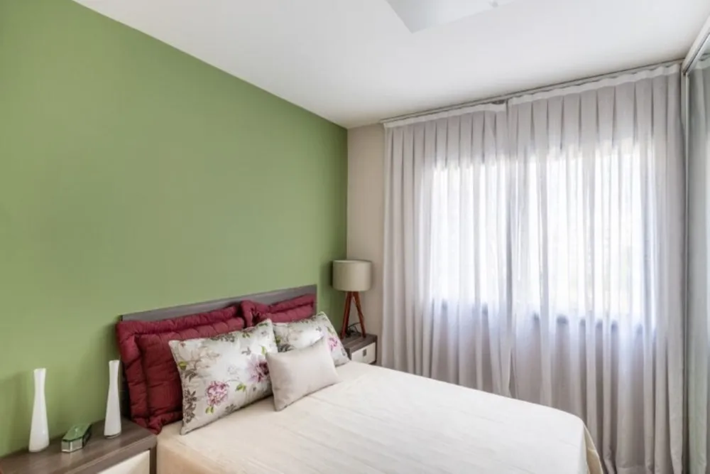 Apartamento, 3 quartos, 79 m² - Foto 7