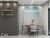 Apartamento, 2 quartos, 115 m² - Foto 2