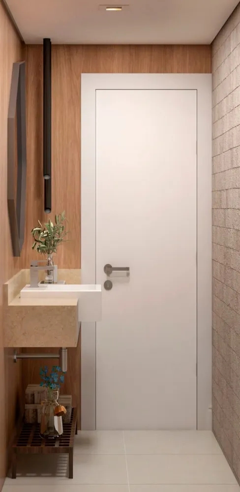 Cobertura, 3 quartos, 284 m² - Foto 5