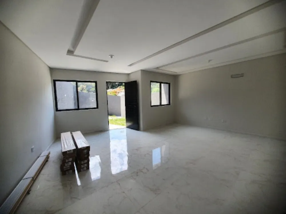 Sobrado, 3 quartos - Foto 12