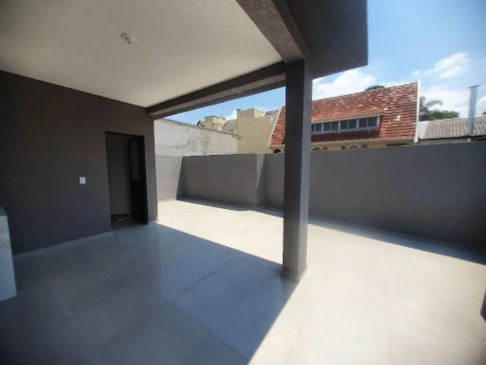 Sobrado, 3 quartos - Foto 7