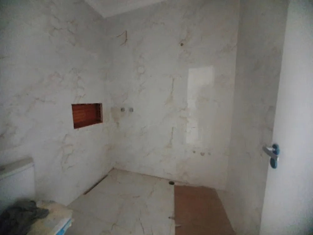 Sobrado, 3 quartos - Foto 8