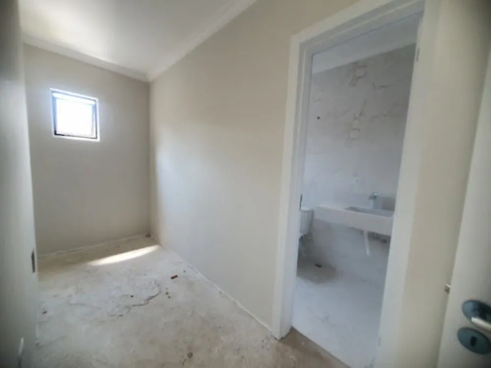 Sobrado, 3 quartos - Foto 6