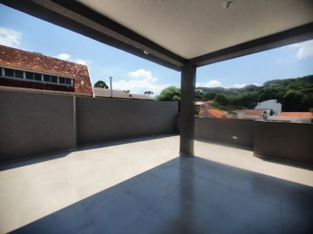 Sobrado, 3 quartos - Foto 5
