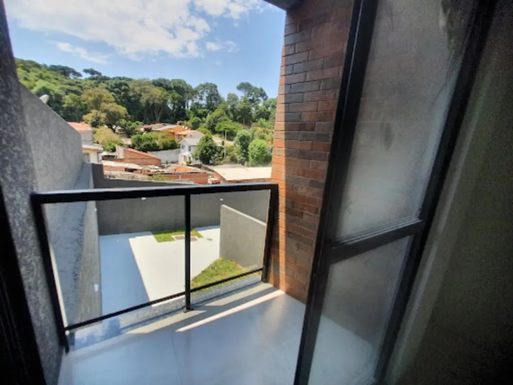 Sobrado, 3 quartos - Foto 4