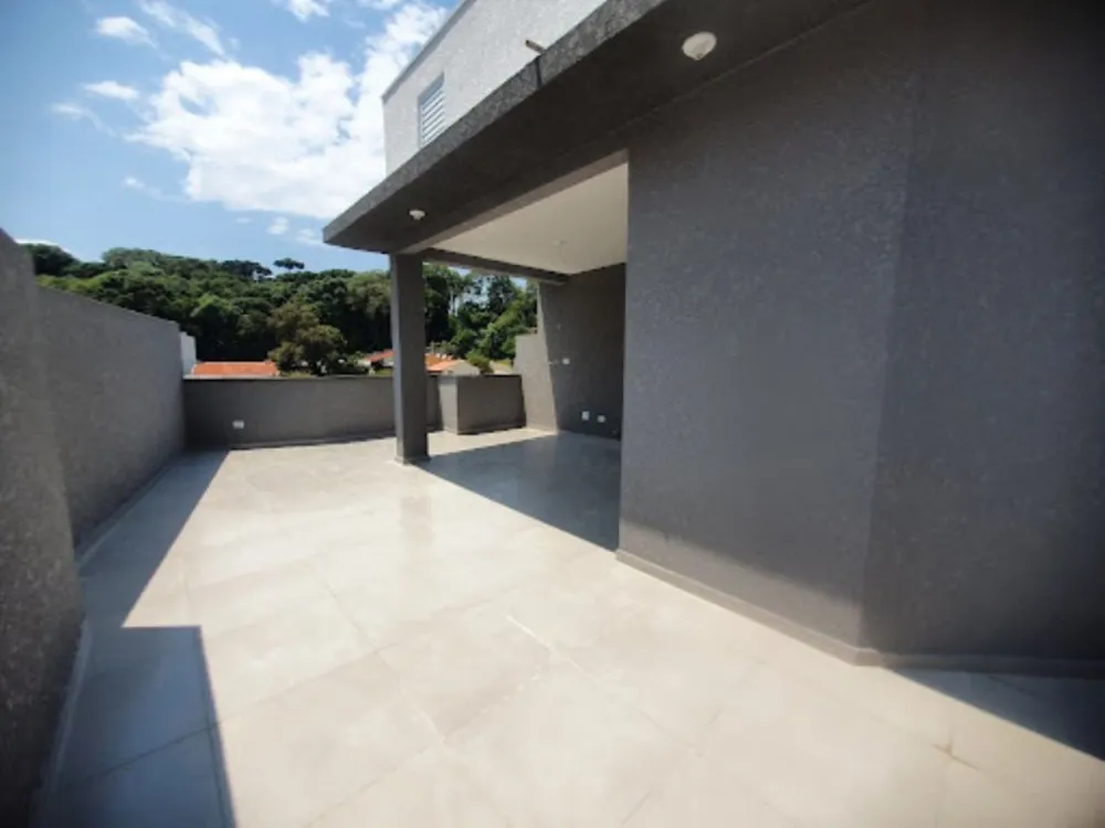 Sobrado, 3 quartos - Foto 2
