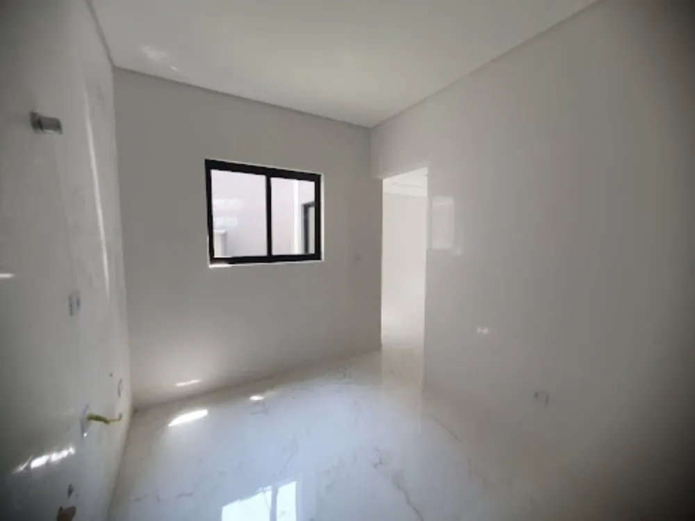 Sobrado, 3 quartos - Foto 10