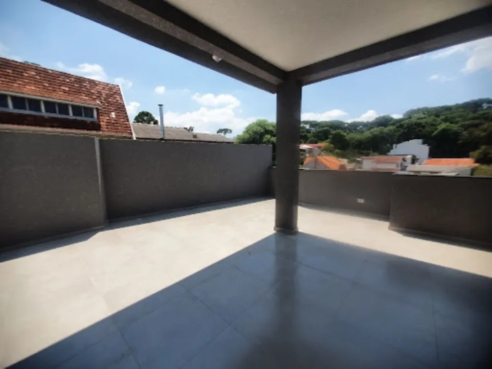 Sobrado, 3 quartos - Foto 3