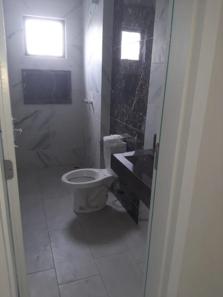 Apartamento, 2 quartos, 44 m² - Foto 7