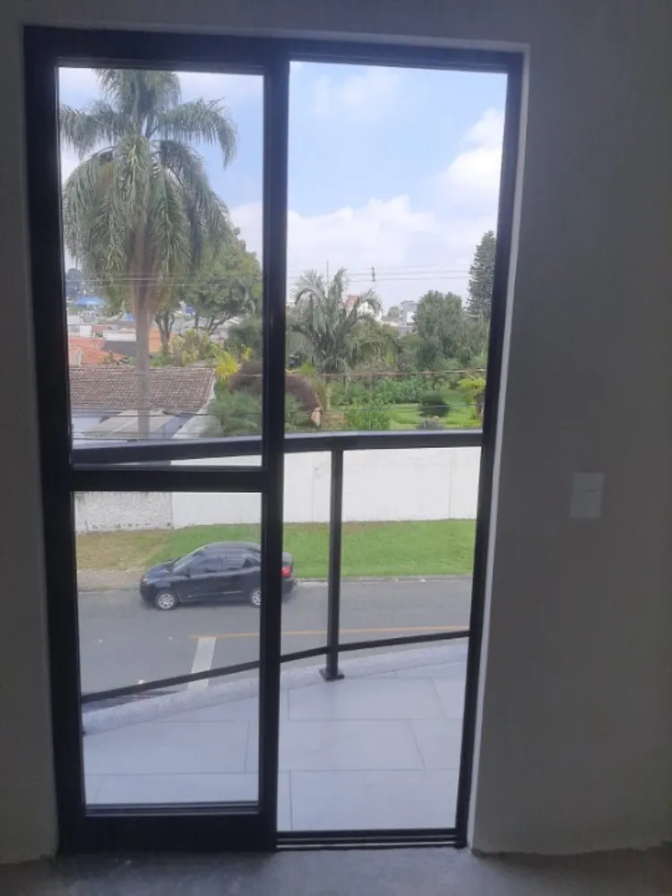 Apartamento, 2 quartos, 44 m² - Foto 5