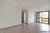 Cobertura, 3 quartos, 108 m² - Foto 5