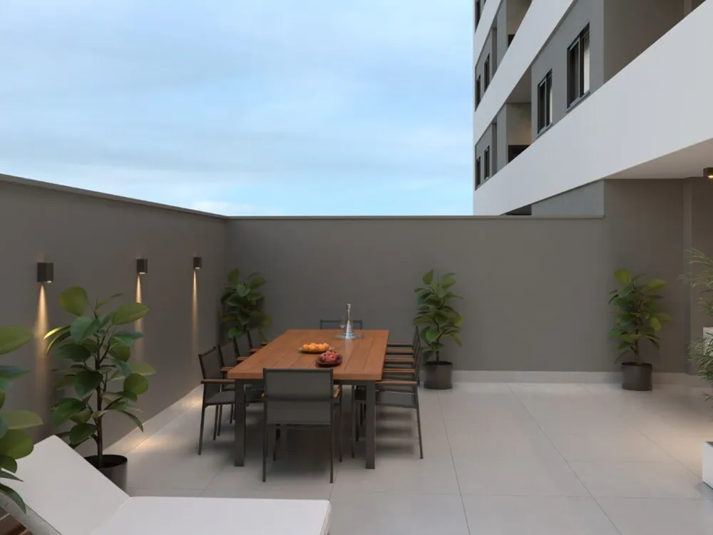 Apartamento, 2 quartos, 178 m² - Foto 3