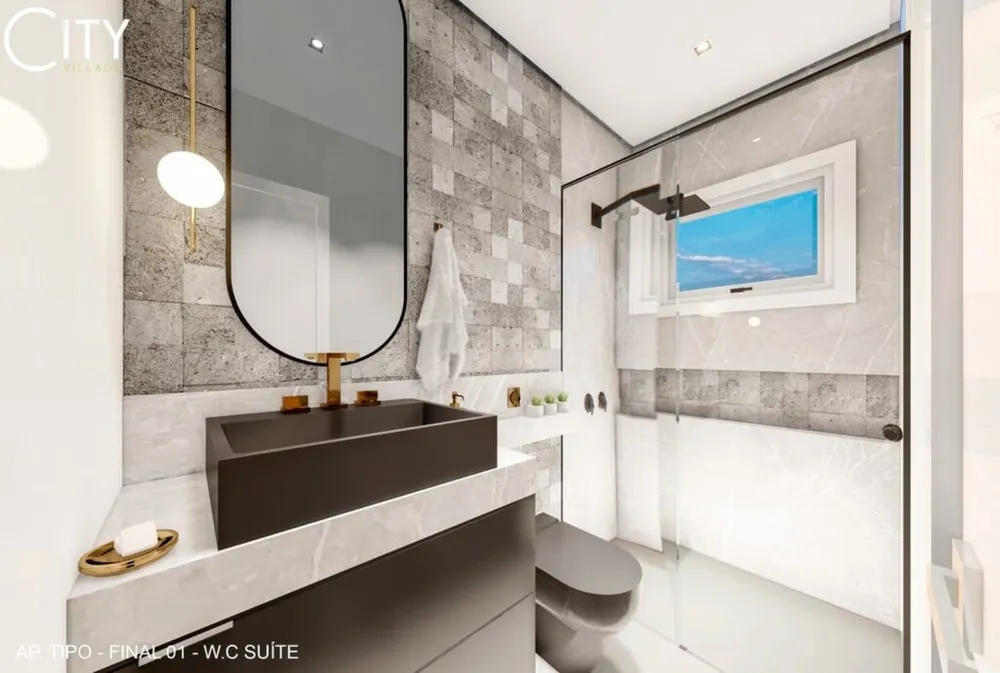 Apartamento, 2 quartos, 178 m² - Foto 11