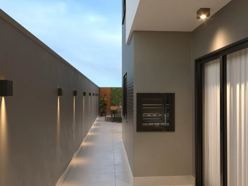 Apartamento, 2 quartos, 178 m² - Foto 4
