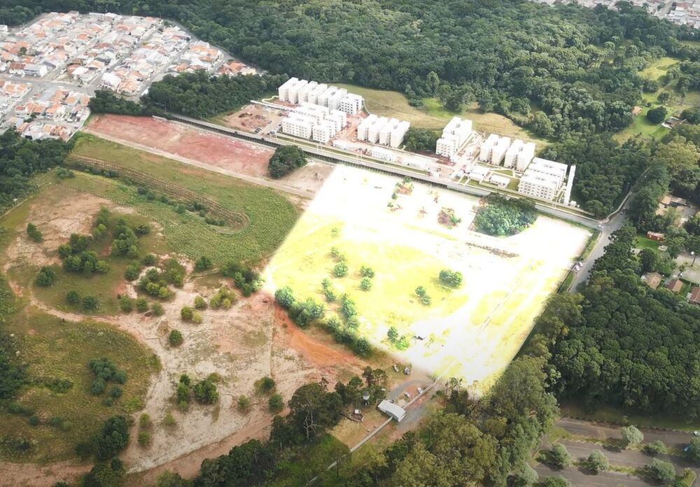 Terreno - Foto 2