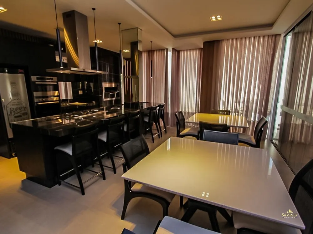 Apartamento, 2 quartos, 90 m² - Foto 8