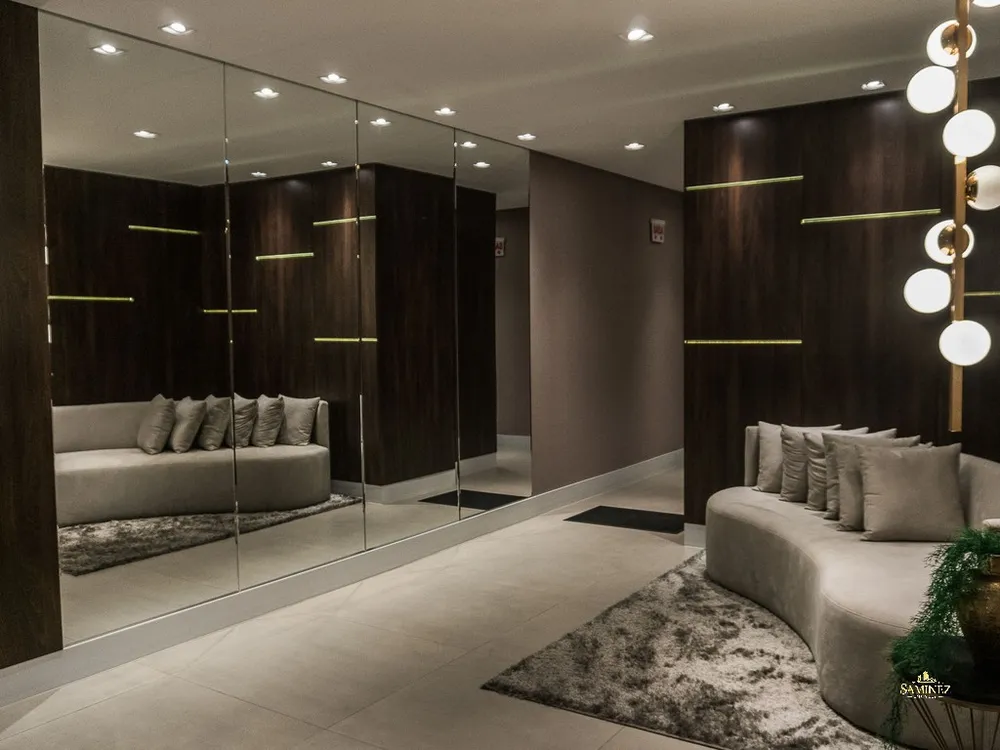 Apartamento, 2 quartos, 90 m² - Foto 13