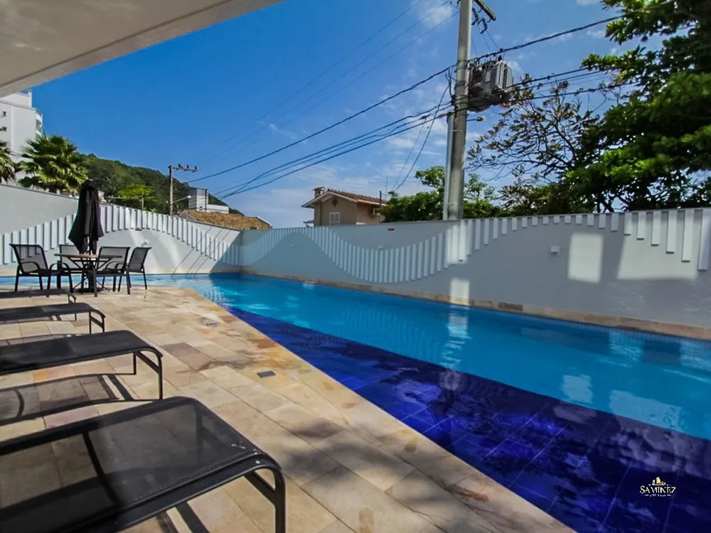 Apartamento, 2 quartos, 90 m² - Foto 15