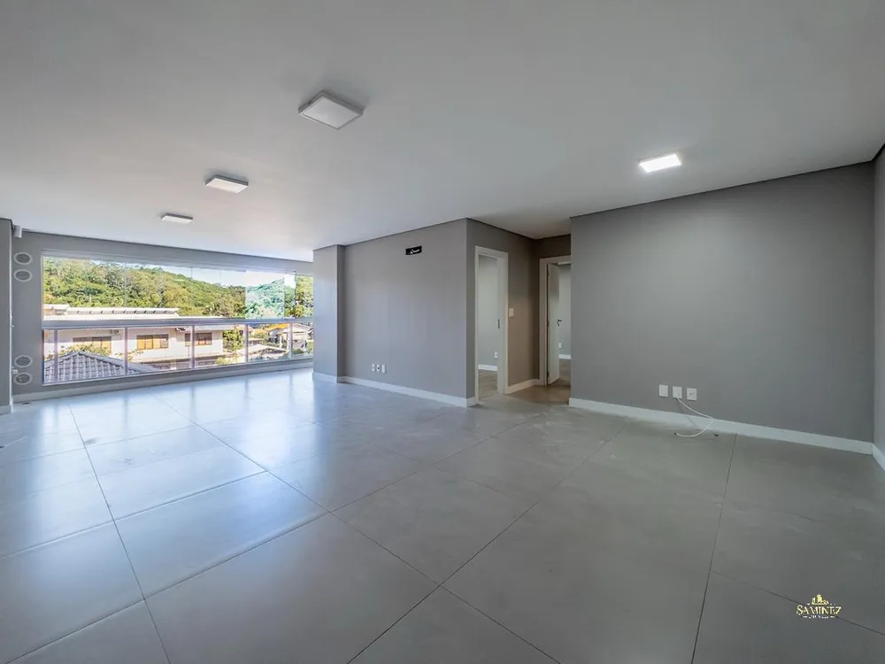 Apartamento, 2 quartos, 90 m² - Foto 3