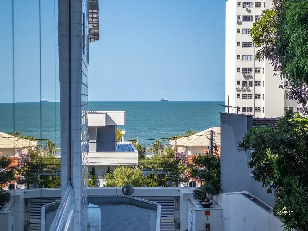 Apartamento, 2 quartos, 90 m² - Foto 2