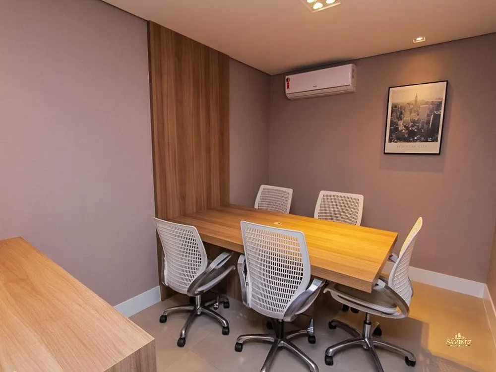 Apartamento, 2 quartos, 90 m² - Foto 10