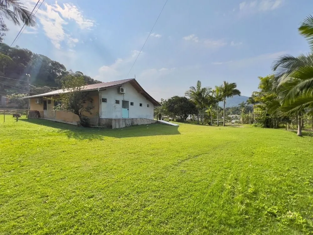 Chácara, 2 hectares - Foto 11