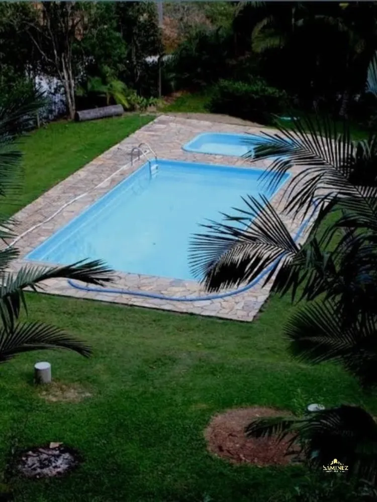 Chácara, 2 hectares - Foto 4