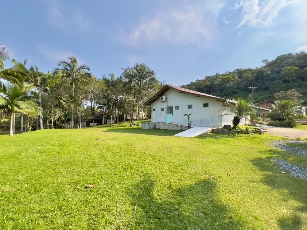 Chácara, 2 hectares - Foto 2