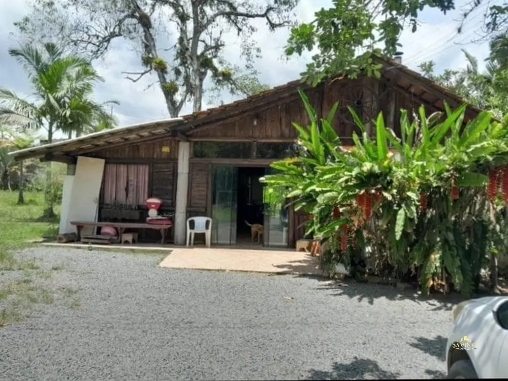 Chácara, 2 hectares - Foto 15