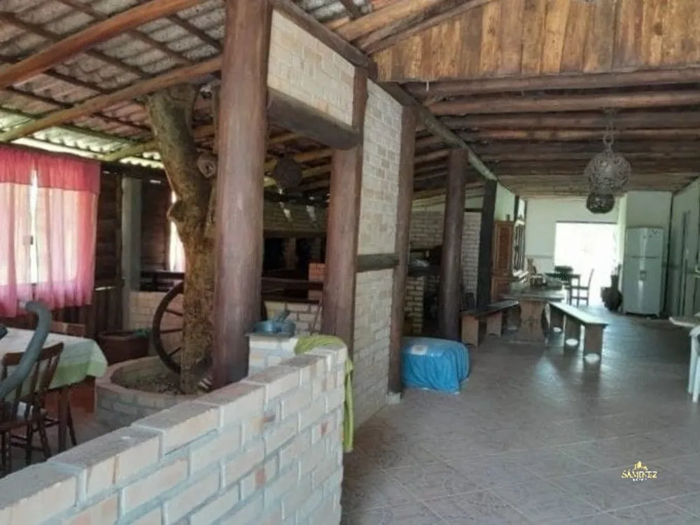 Chácara, 2 hectares - Foto 14