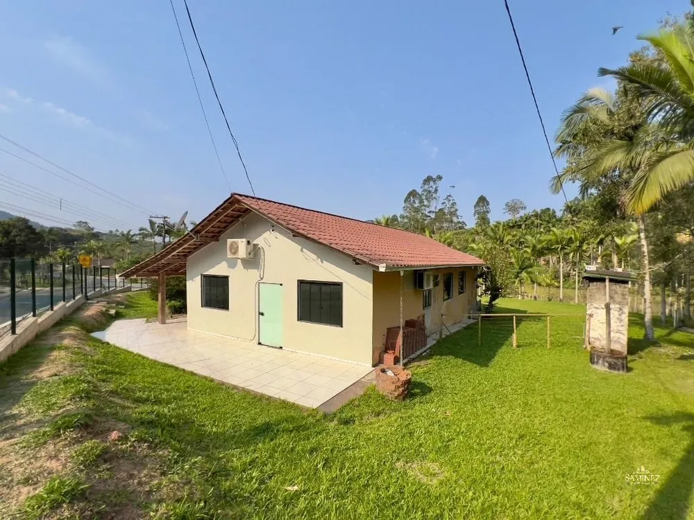 Chácara, 2 hectares - Foto 12