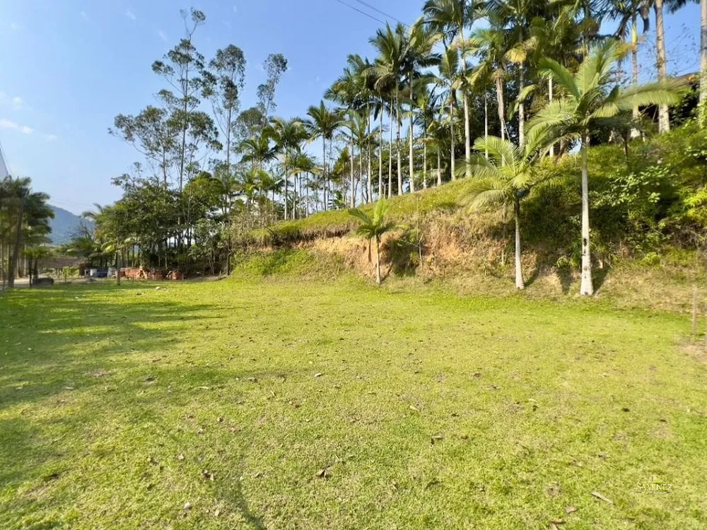 Chácara, 2 hectares - Foto 13