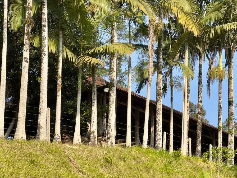 Chácara, 2 hectares - Foto 10